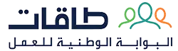 5677a86c17fcf975ea4053cbbe4aba72