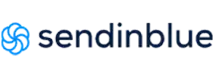 c5afc4bfd2bfb306c2f91b1f7af540a2