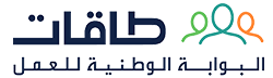 5677a86c17fcf975ea4053cbbe4aba72