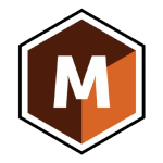 410-4108751_integrated-mocha-planar-tracking-mocha-pro-2019-logo-removebg-preview