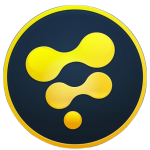 776-7763710_blackmagic-fusion-studio-black-magic-fusion-logo-png-removebg-preview