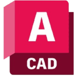 Addins-acad-removebg-preview-1-150x150