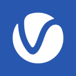 Chaos-V-Ray-Icon-Logo-Vector.svg--150x150