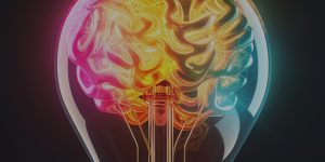 Creative-thinking