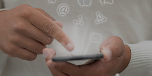 Digital-Marketing