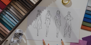 Fashion