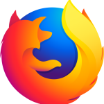 Firefox_logo,_2017.svg