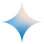 Gemini-icon