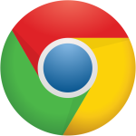 Google_Chrome_icon_(March_2011).svg