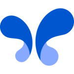 Google_ai_studio_logo