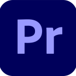 Premiere-pro-logo-2048x1997-1-150x150