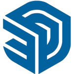 SketchUp-Logo-150x150