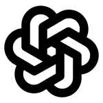 Tabler-icons_brand-openai.svg