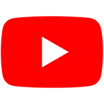 Youtube-150x150