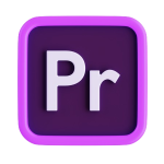 adobe-premiere-pro-3d-icon-png-download-8412270-removebg-preview