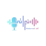 download__1_-removebg-preview