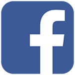 fb-150x150