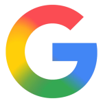 google-new-logo_logoshape.com_-removebg-preview