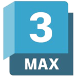 images-removebg-preview-3-150x150