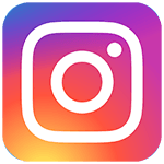 insta-150x150