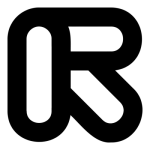 runway-icon-logo-png_seeklogo-611693-removebg-preview