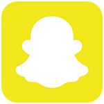 snapchat-150x150
