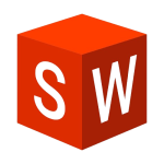 solidworks-removebg-preview