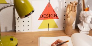 Still-Life-Graphic-Design-Studio (1)