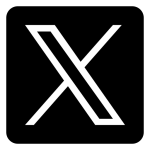 x-logo-twitter-new-brand-contained-512-150x150