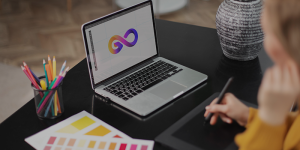 branding