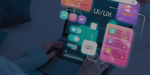 uiux