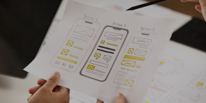 uiux