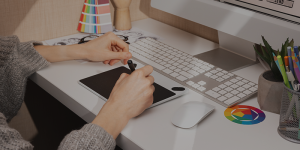 visualdesign